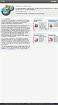 Mobile Screenshot of mipublicidad.com